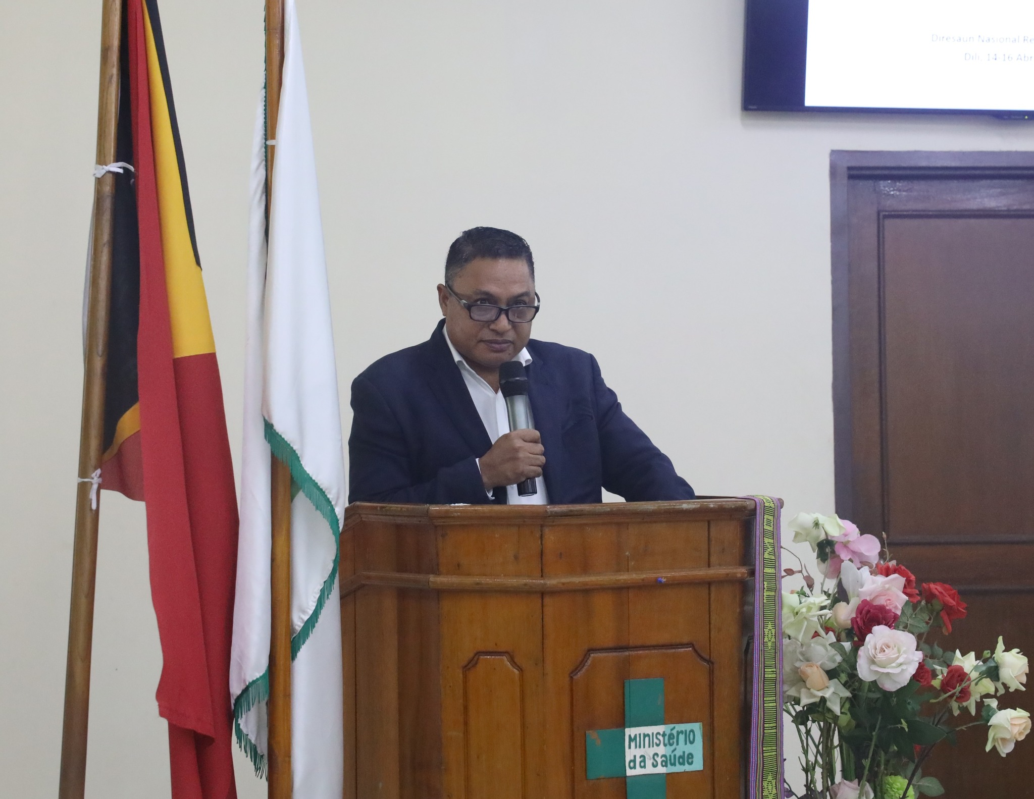 𝗠𝗱𝗦 𝗥𝗘𝗔𝗟𝗜𝗭𝗔 𝗣𝗥𝗢𝗚𝗥𝗔𝗠𝗔 𝗗𝗘𝗭𝗔𝗠𝗜𝗡𝗔𝗦𝗔𝗨𝗡 𝗢𝗥𝗜𝗘𝗡𝗧𝗔𝗦𝗔𝗨𝗡 𝗕𝗔 𝗙𝗨𝗡𝗦𝗜𝗢𝗡𝗔́𝗥𝗜𝗨 𝗙𝗢𝗨𝗡 𝗧𝗜𝗡𝗔𝗡 𝟮𝟬𝟮𝟲!